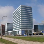 Landdrost Almere (2)