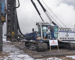 29 januari 2026 29 januari 2026