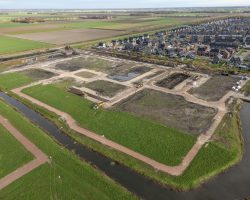 12 november 2025 12 november 2025