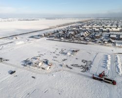 6 januari 2026 6 januari 2026