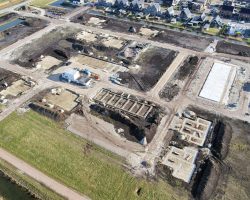 14 februari 2026 14 februari 2026