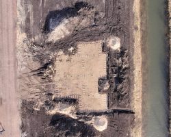 21 februari 2026 21 februari 2026