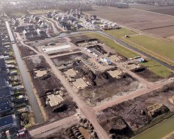 21 februari 2026 21 februari 2026