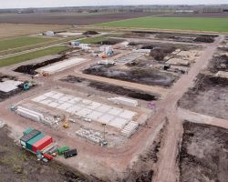 28 februari 2026 28 februari 2026