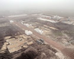 7 maart 2026 7 maart 2026