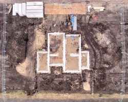 14 maart 2026 14 maart 2026