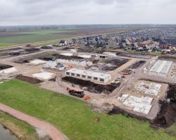 14 maart 2026 14 maart 2026