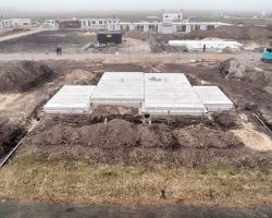 21 maart 2026 21 maart 2026