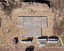 29 maart 2026 29 maart 2026