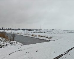 29 januari 2026 29 januari 2026