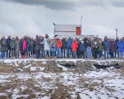 29 januari 2026 29 januari 2026